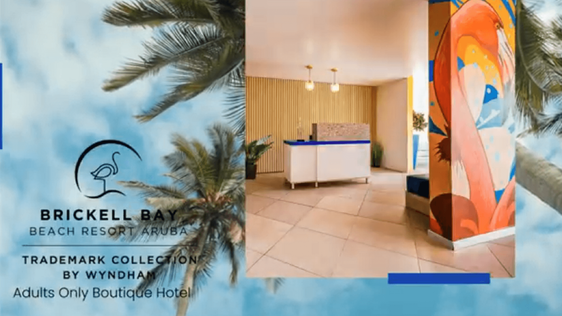 Resort TYRK by wyndham