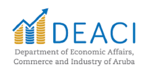 Department of Economic Affairs staff conducting price surveys