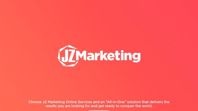 JZ-Marketing-PRESENTATION-1