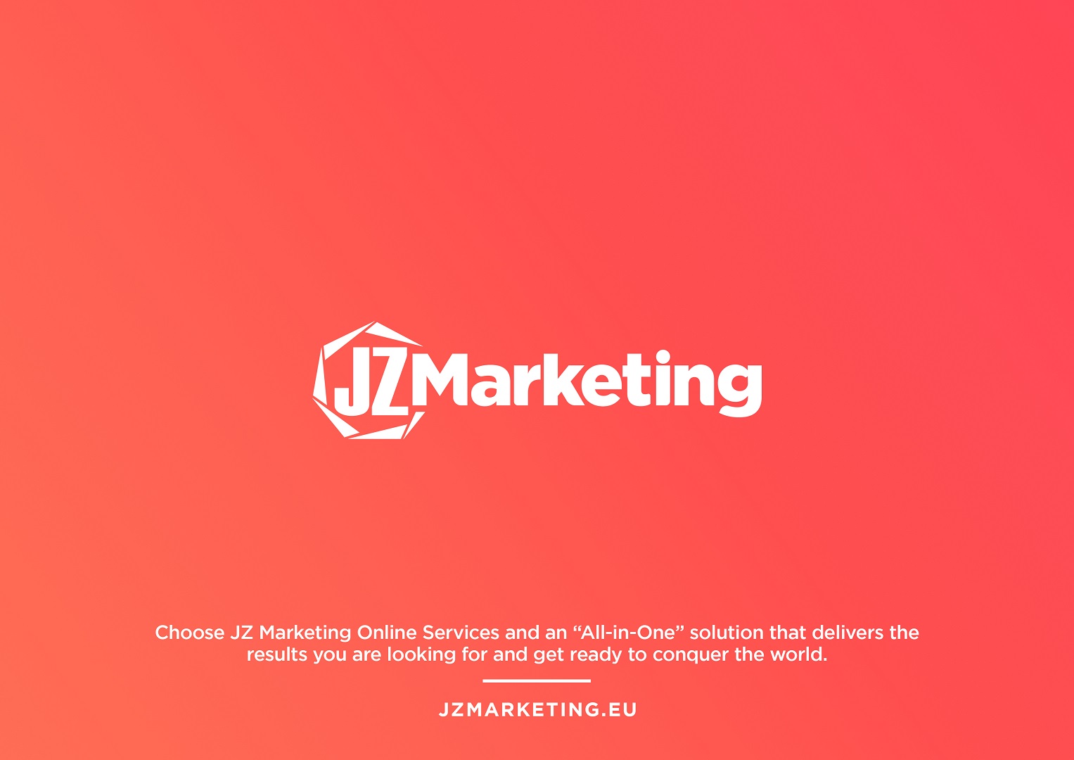 JZ-Marketing-PRESENTATION-1