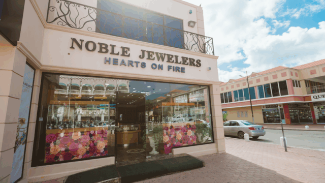 Noble-Jewelry-Aruba