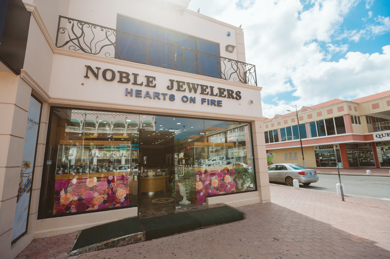 Noble-Jewelry-Aruba