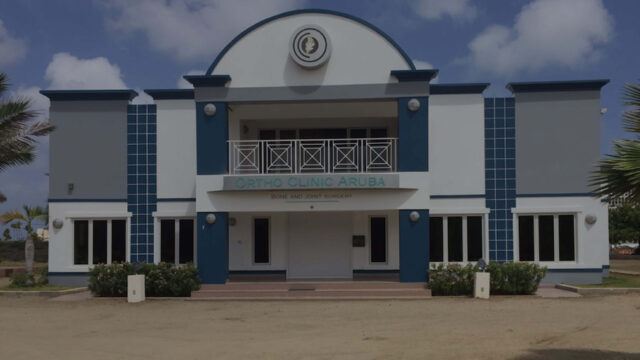 Ortho-Clinic-Aruba-slide-02