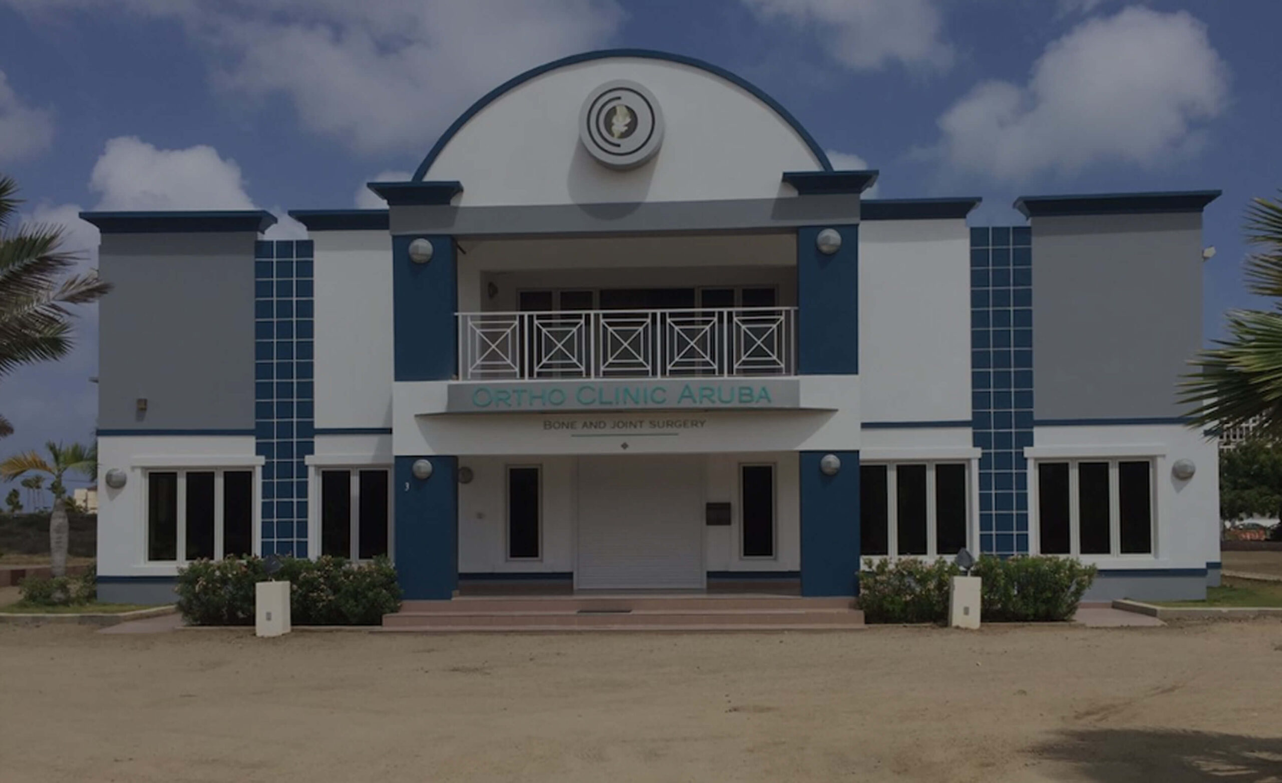 Ortho-Clinic-Aruba-slide-02