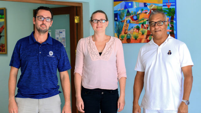 Orthopaedics_clinic_aruba_5-copy