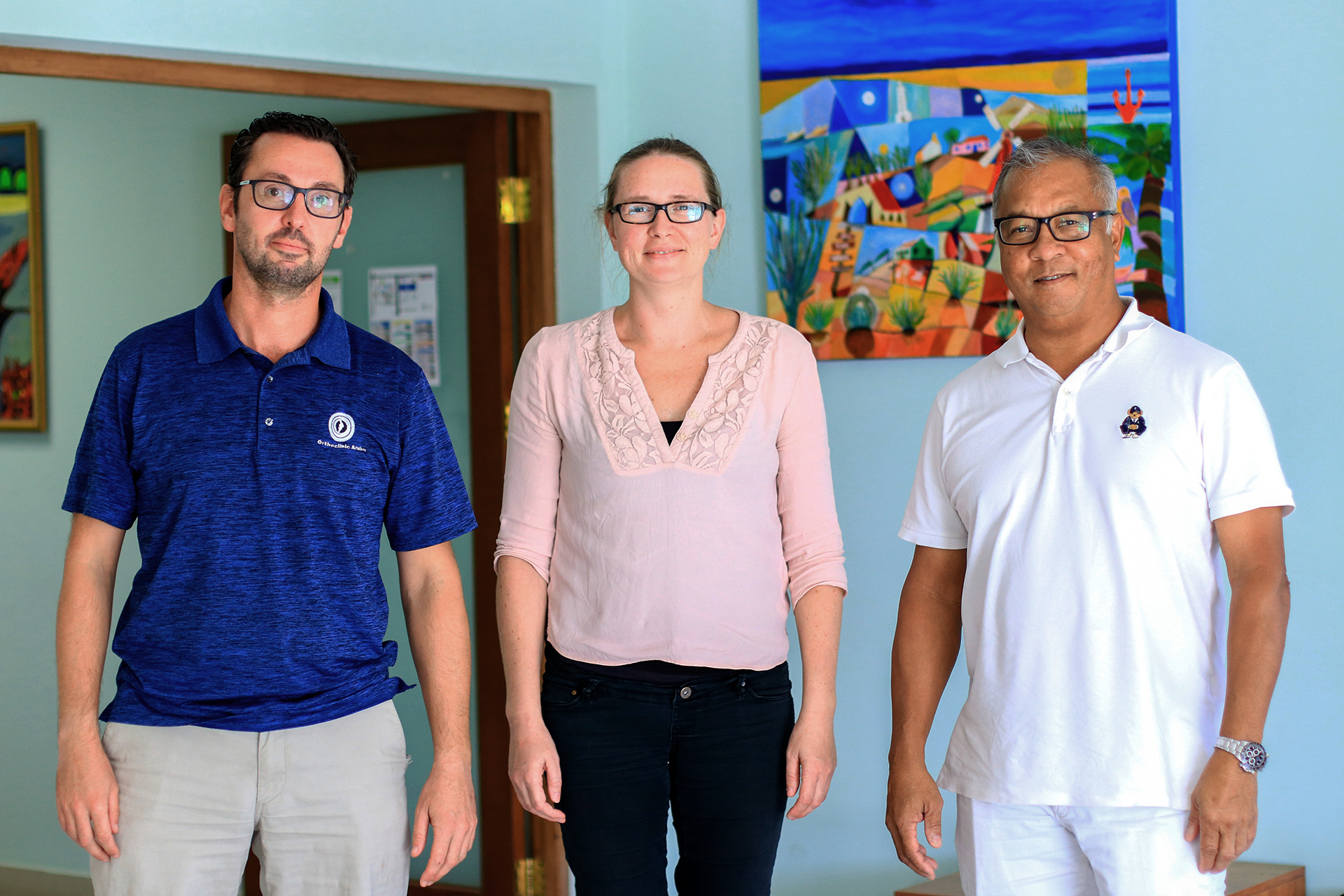 Orthopaedics_clinic_aruba_5-copy