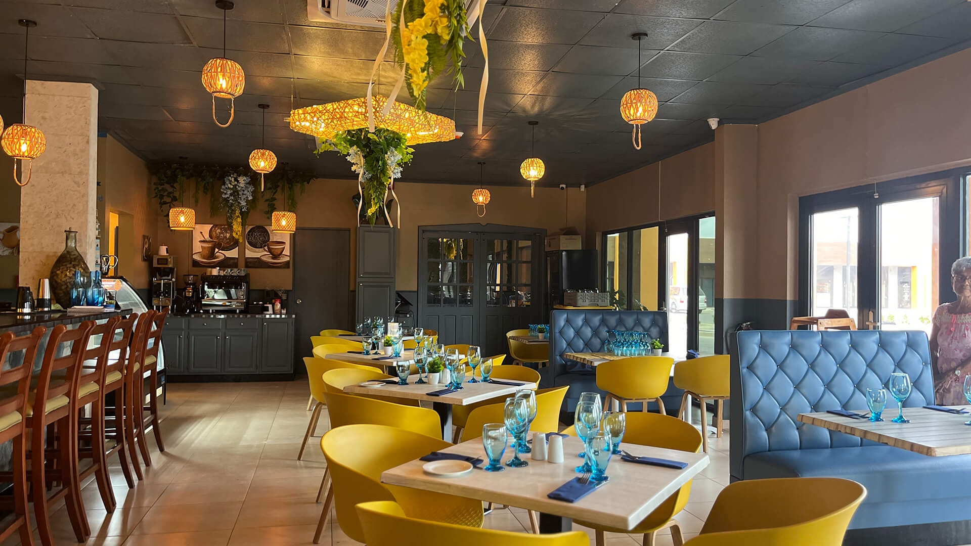 Ricardos-Restaurant-Bar-Aruba-6