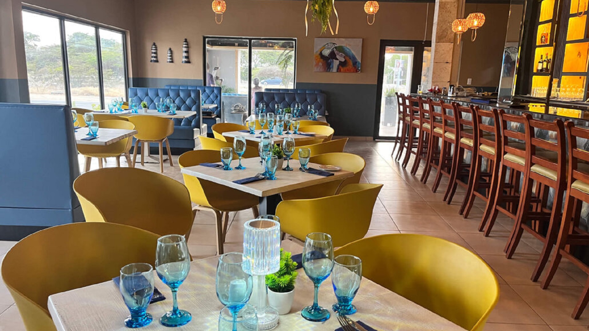 Ricardos-Restaurant-Bar-Aruba-7