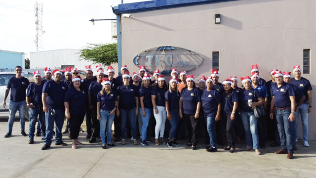 TEC-Aruba-Group-2