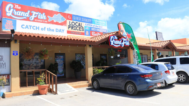 The-Grand-Fish-Restaurant-Aruba-1