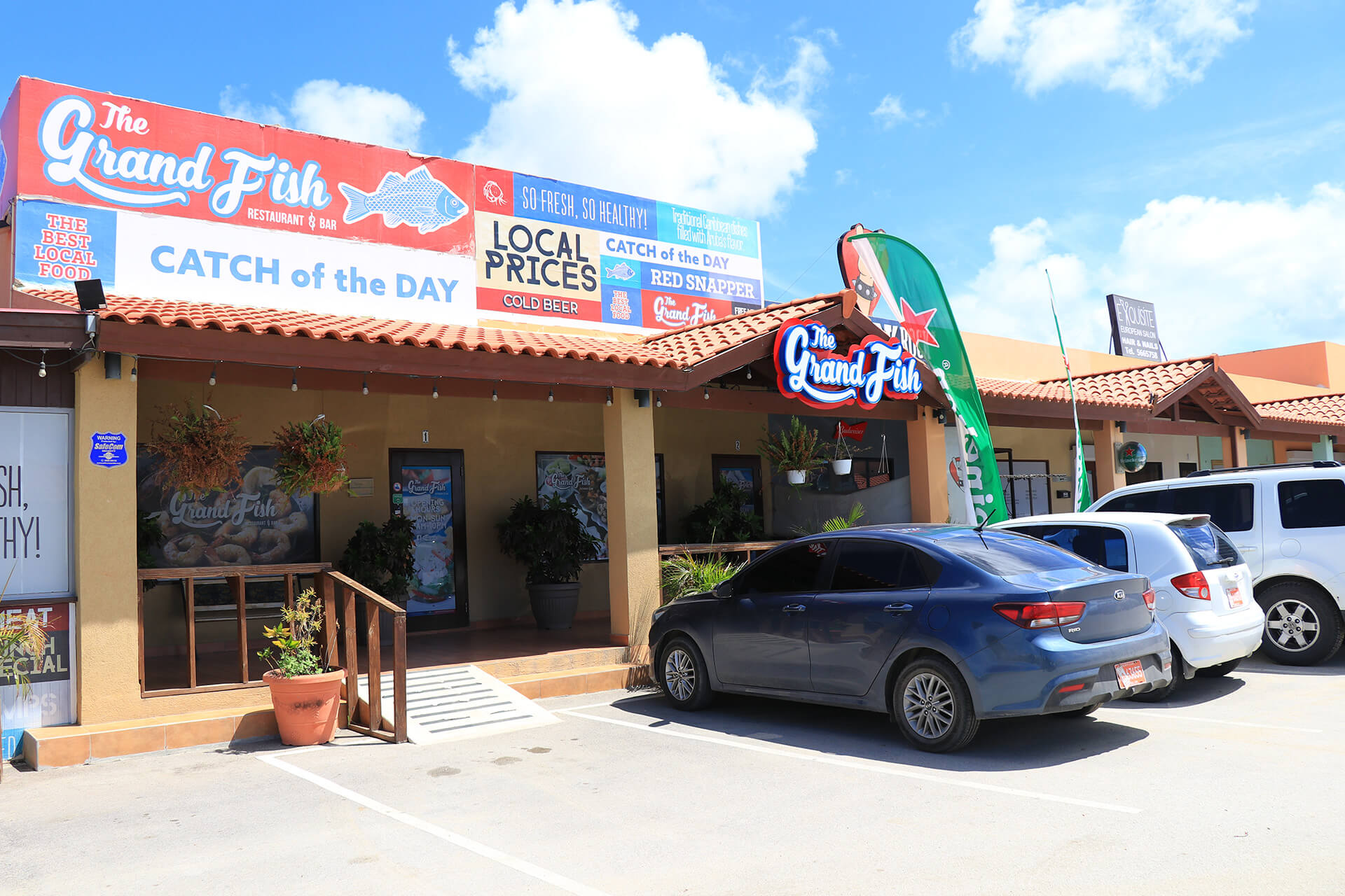 The-Grand-Fish-Restaurant-Aruba-1