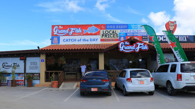 The-Grand-Fish-Restaurant-Aruba-3