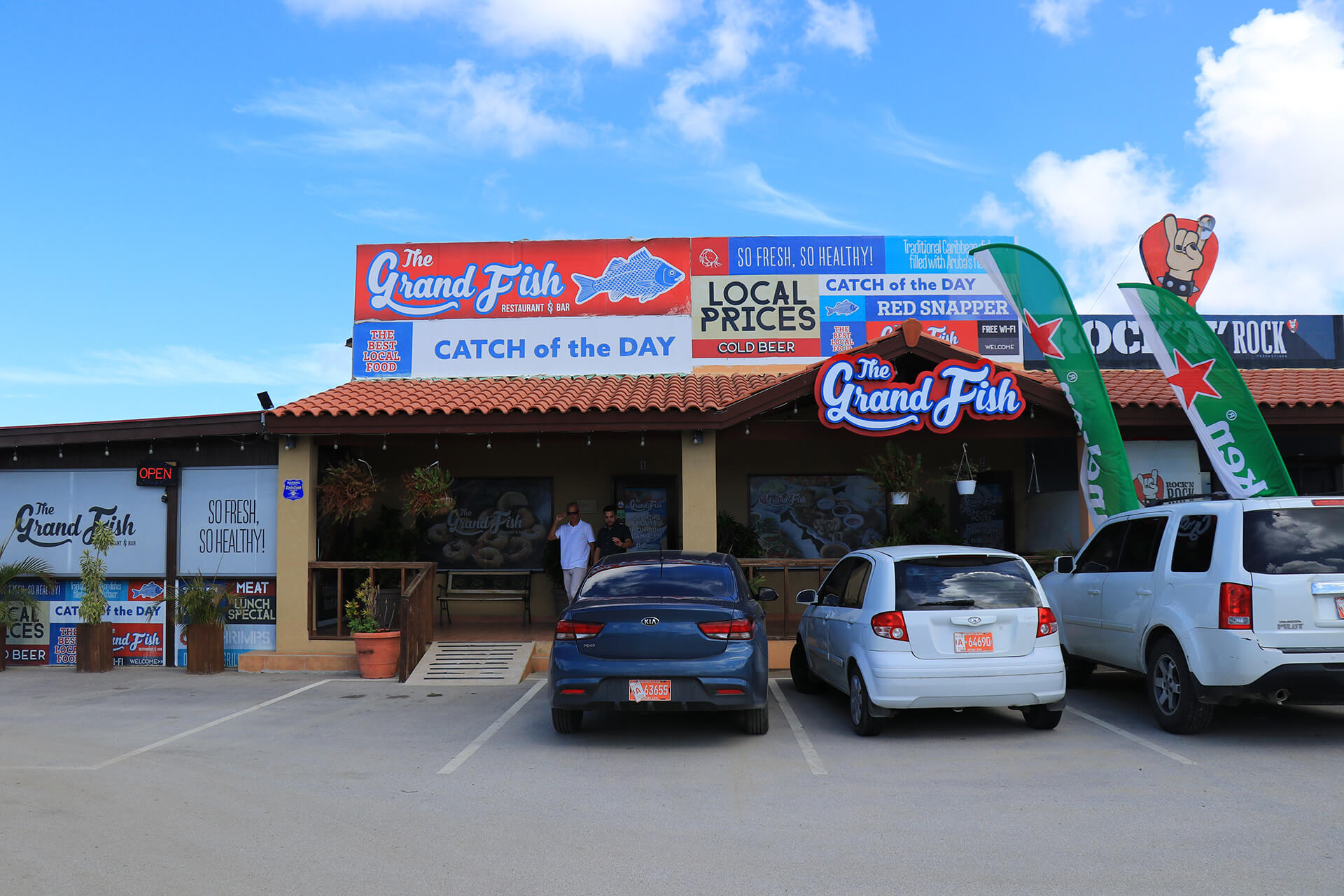 The-Grand-Fish-Restaurant-Aruba-3
