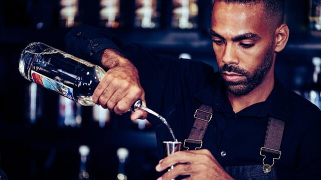 West-Street-Liqueurs-Aruba-105