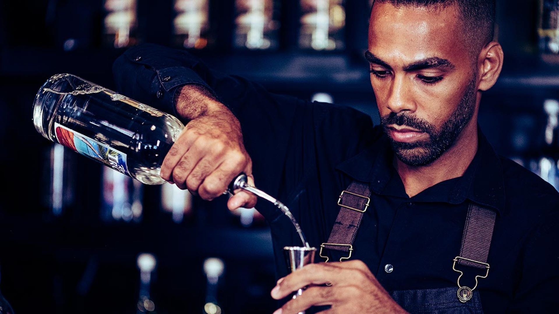 West-Street-Liqueurs-Aruba-105