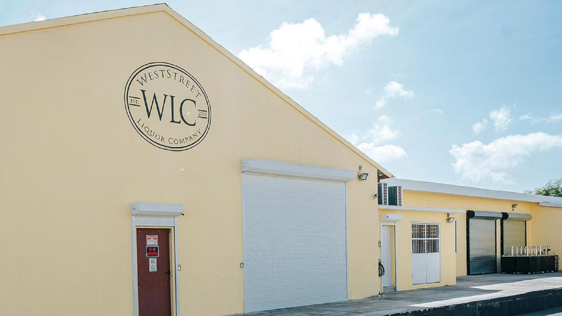 West-street-aruba-about-us-07