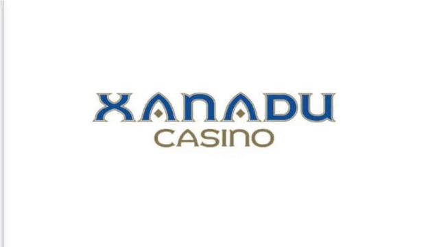 Xanadu-casino