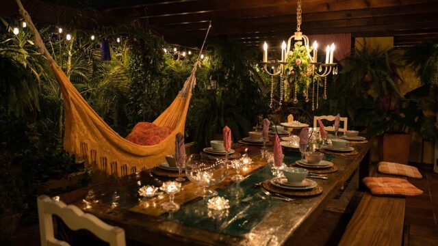 aruba-ocean-villas (2)