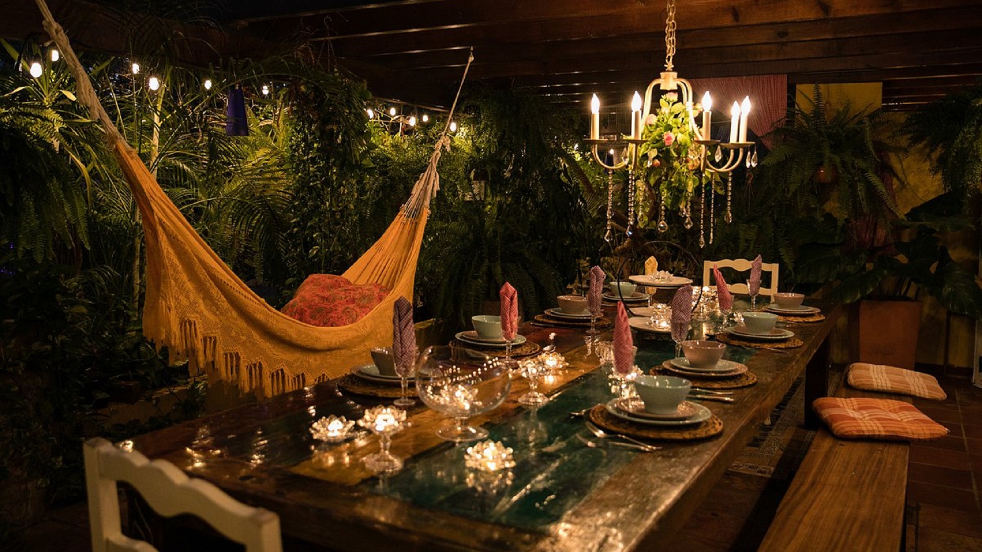 aruba-ocean-villas (2)