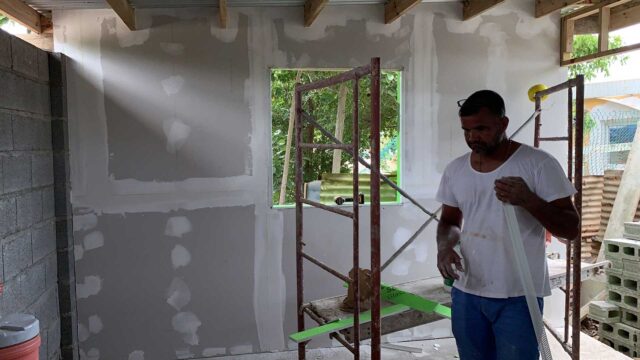 basana_basora_aruba_house_repair_construction_aruba_