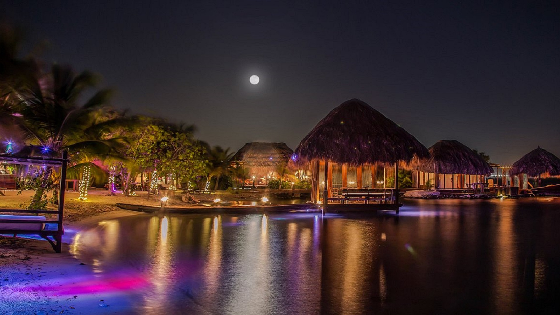 getlstd-property-photo