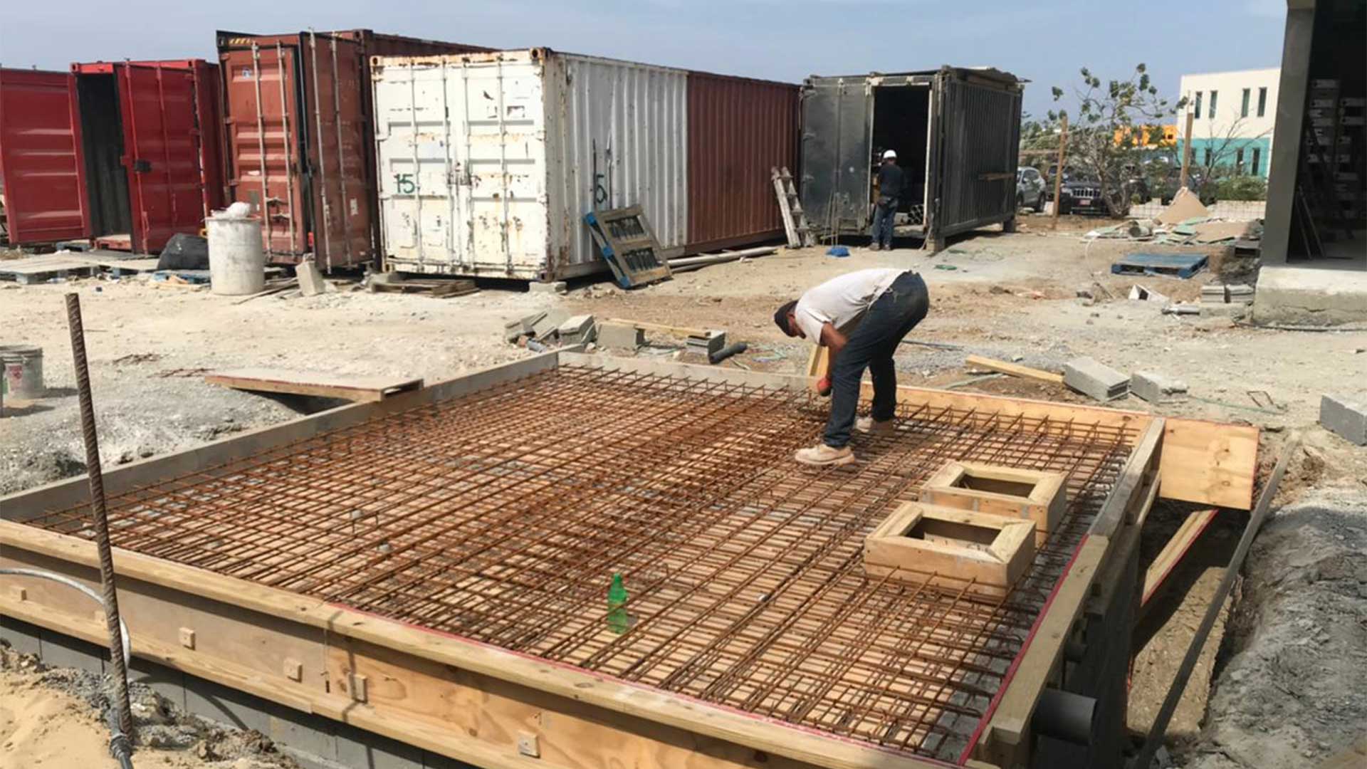 johnson_notary_building_contruction_dremac_aruba22