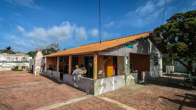 luis-medina-GOPR1019-1