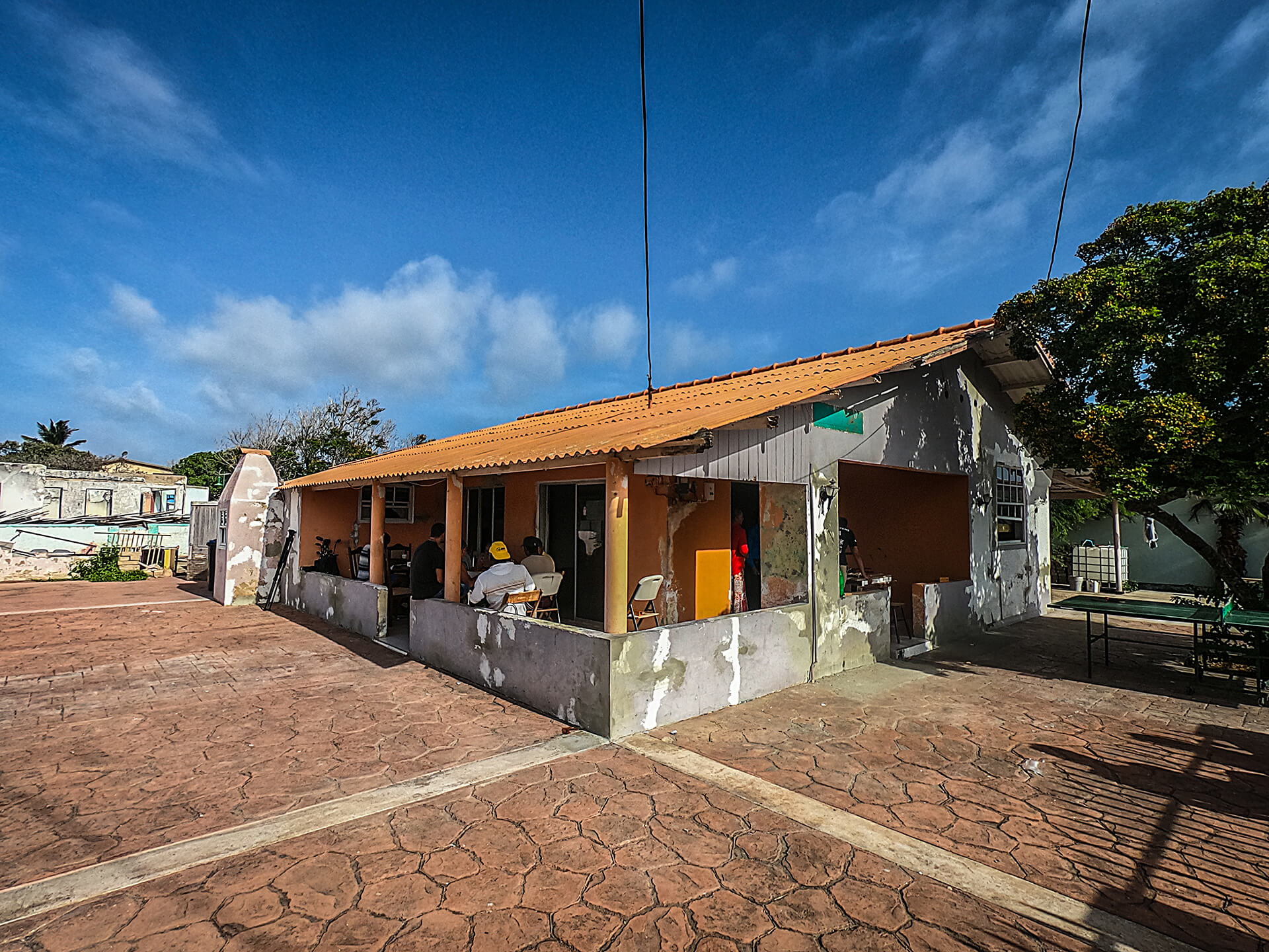 luis-medina-GOPR1019-1