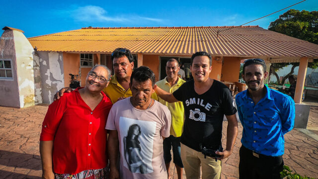 luis-medina-GOPR1029-1