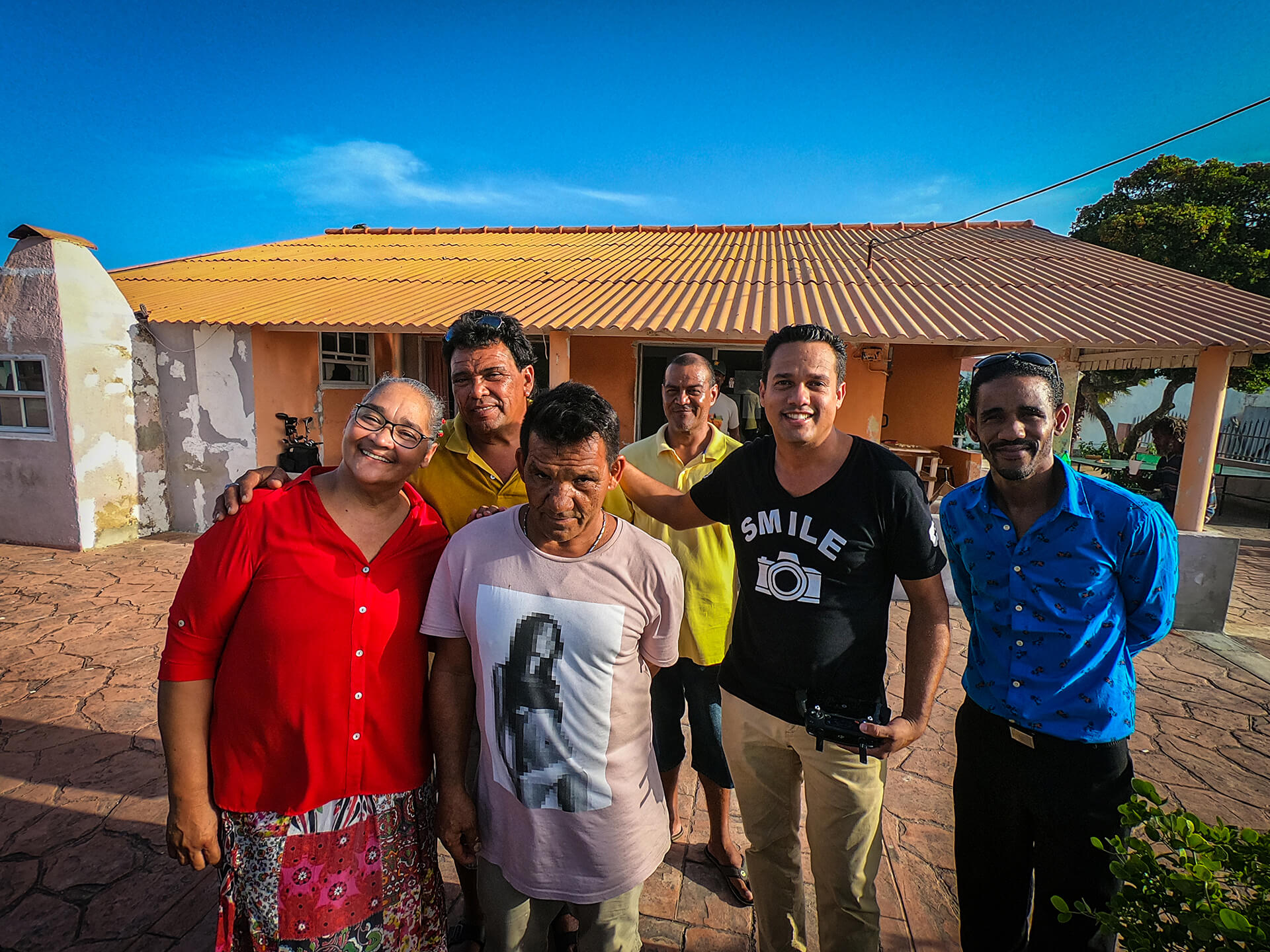 luis-medina-GOPR1029-1