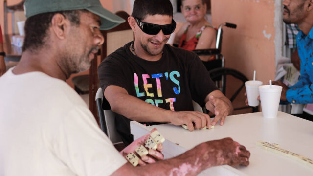 luis-medina-IMG_5448