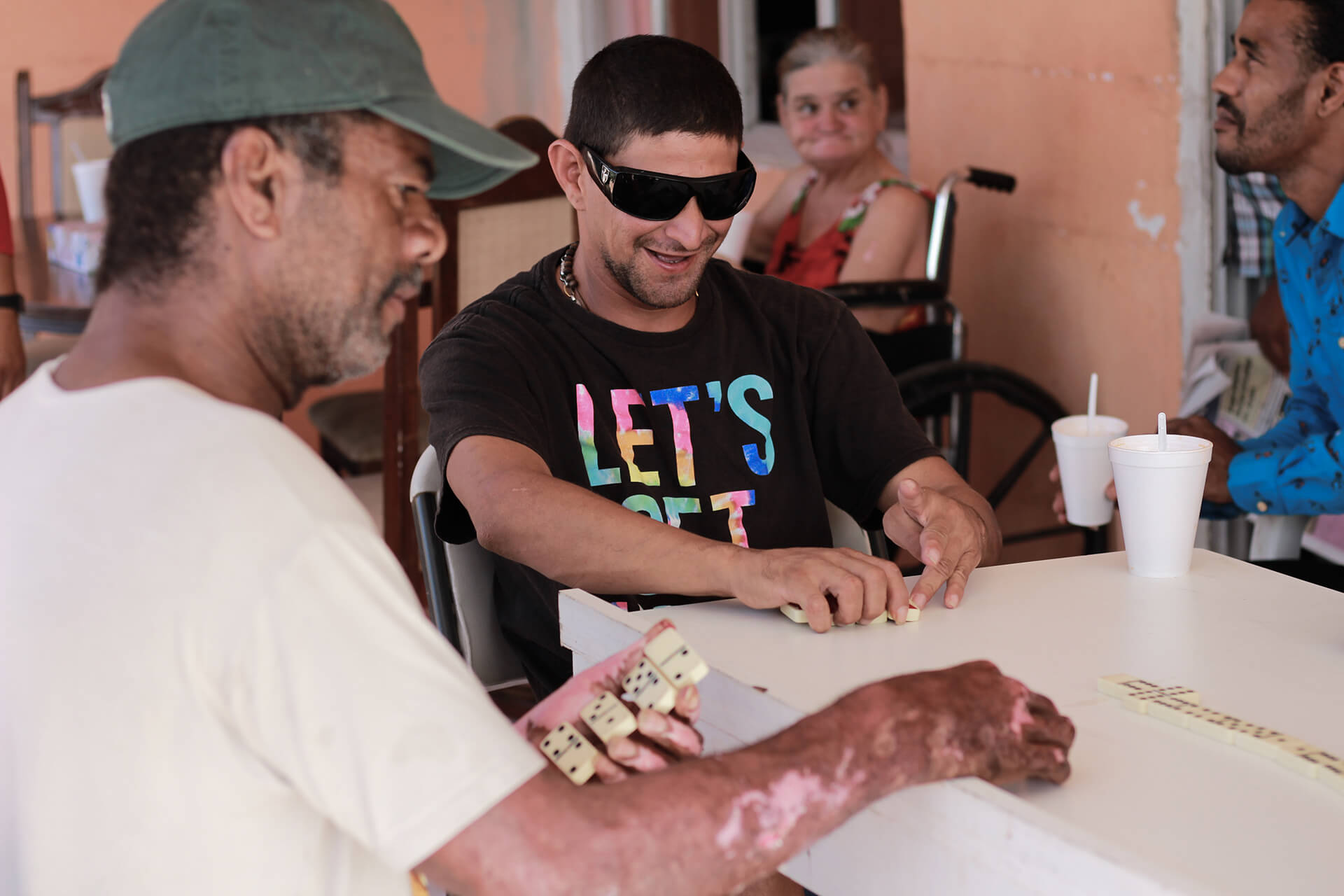 luis-medina-IMG_5448