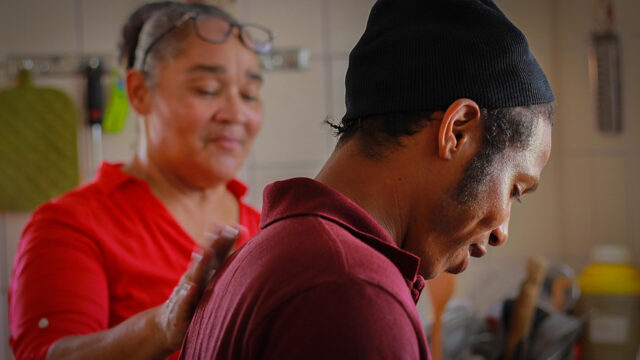 luis-medina-IMG_5511