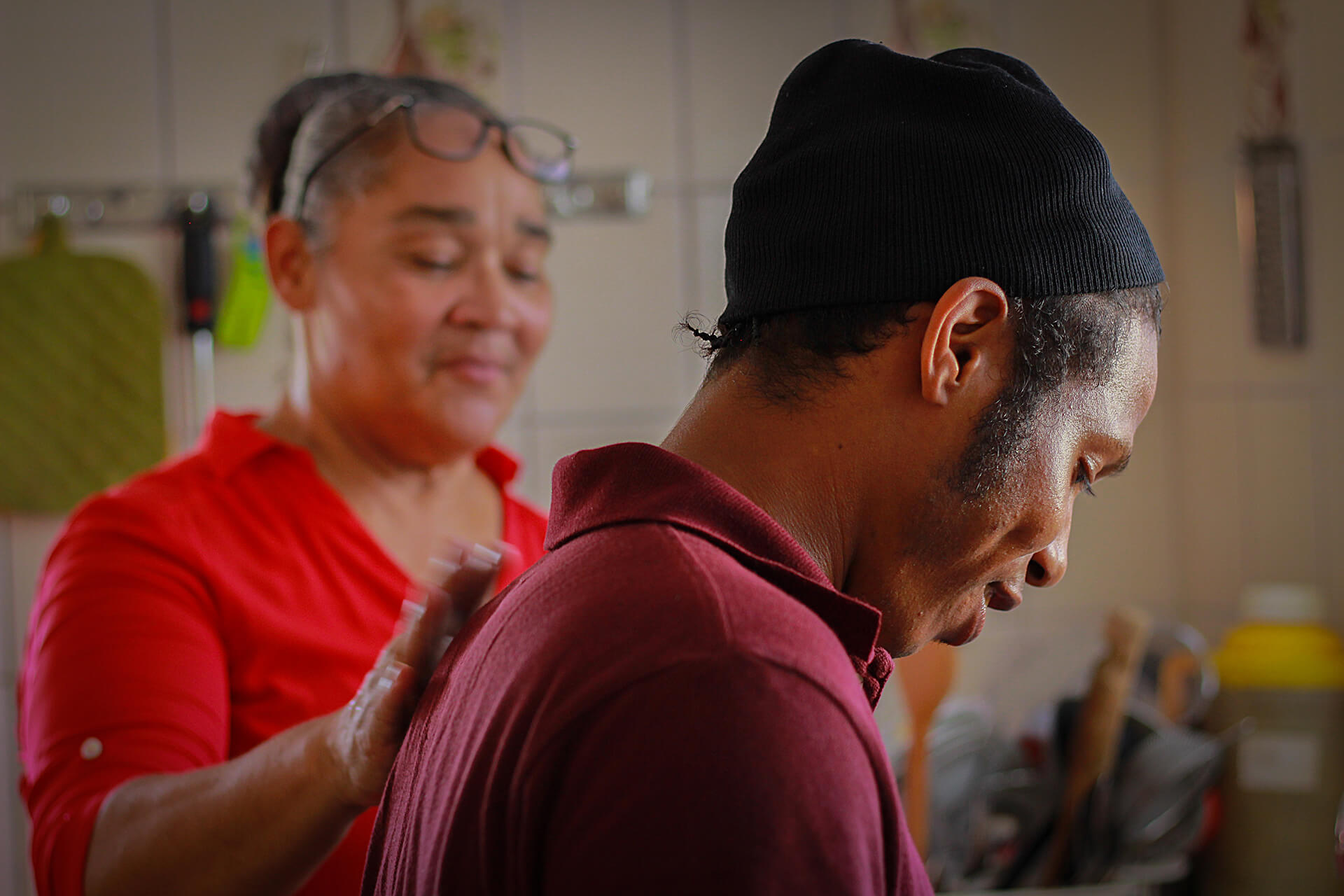 luis-medina-IMG_5511