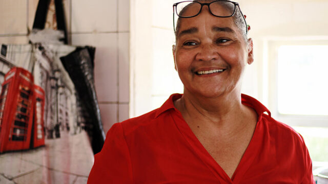 luis-medina-IMG_5532-1