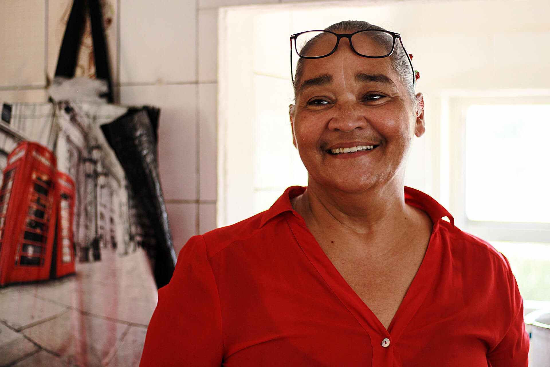 luis-medina-IMG_5532-1