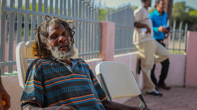 luis-medina-IMG_5568