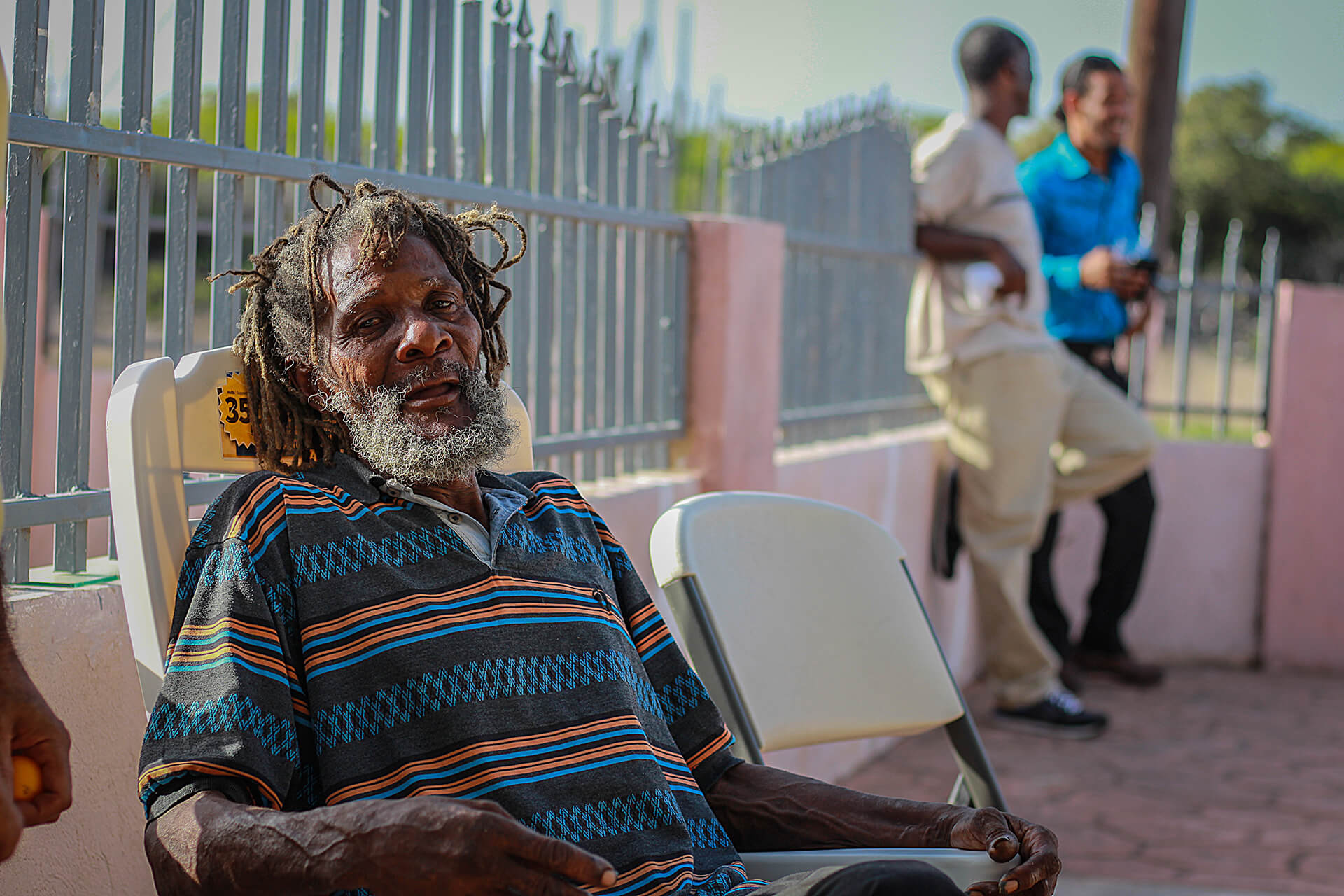 luis-medina-IMG_5568