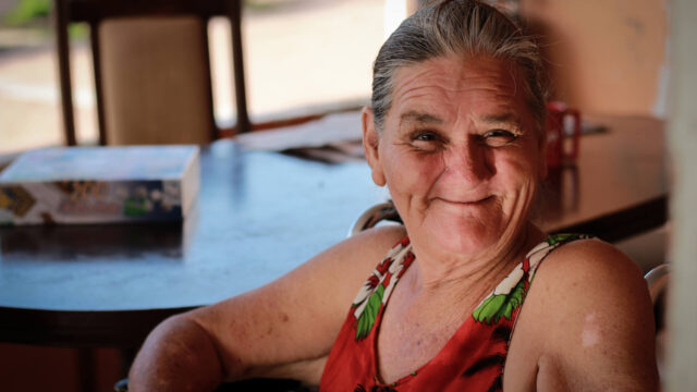 luis-medina-IMG_5581-1