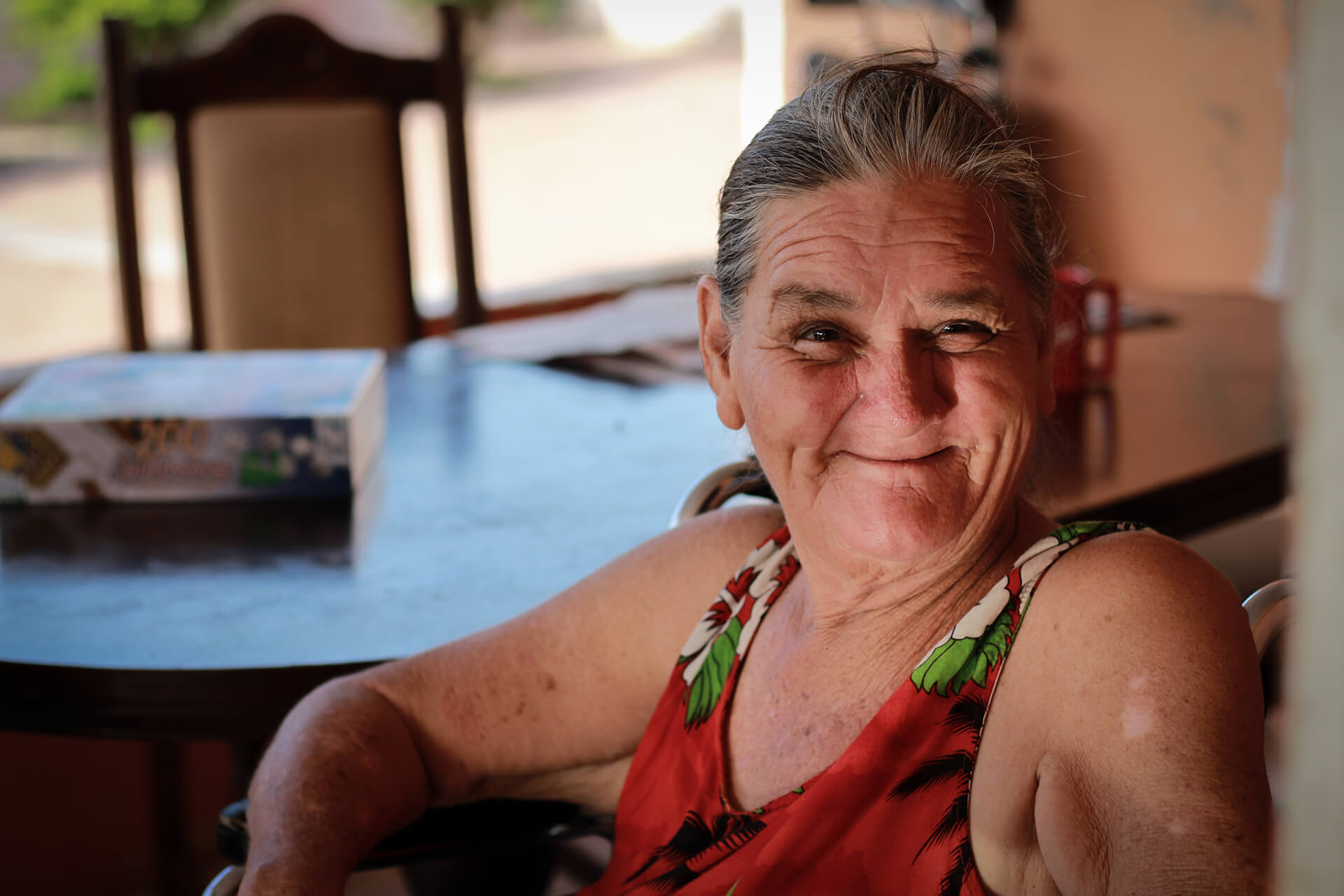 luis-medina-IMG_5581-1