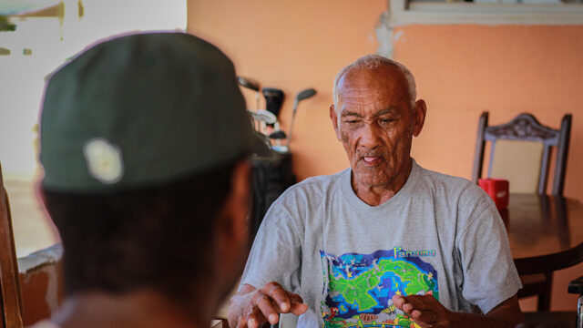 luis-medina-IMG_5585