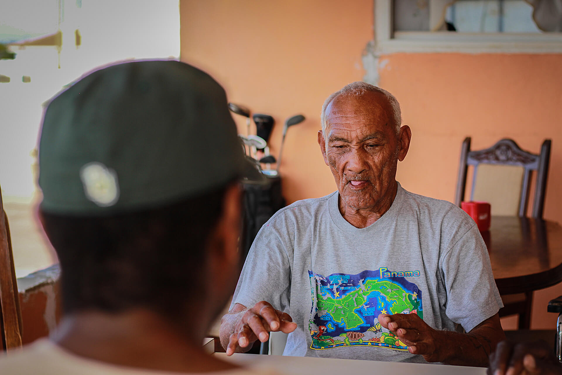 luis-medina-IMG_5585