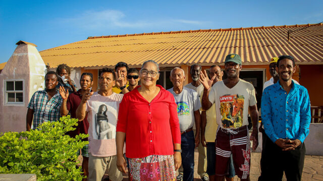 luis-medina-IMG_5602-1