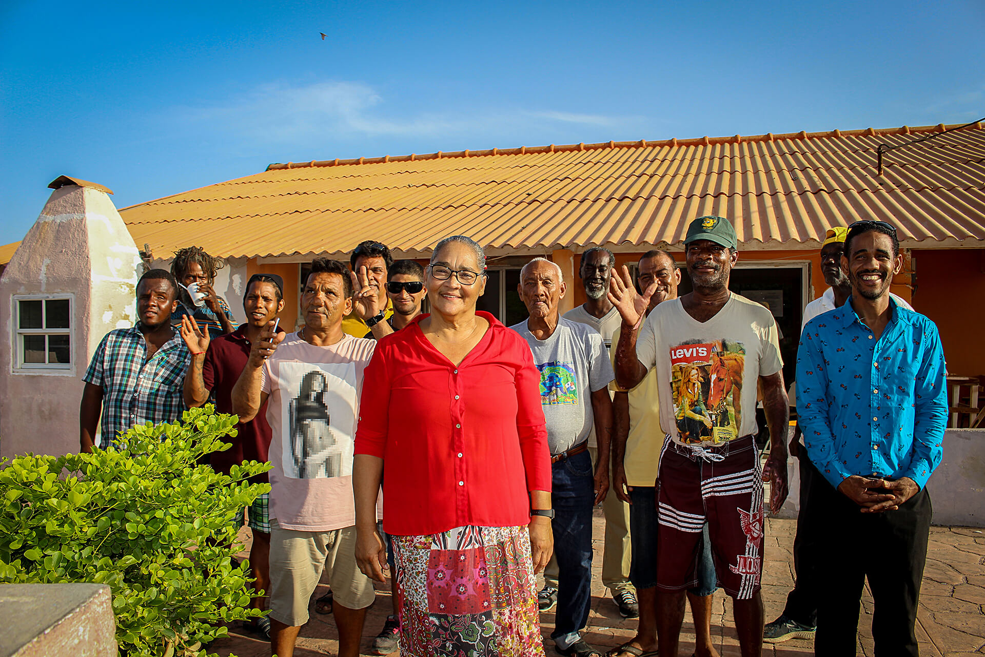 luis-medina-IMG_5602-1