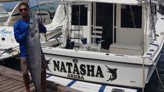 natasha-boat-aruba-6