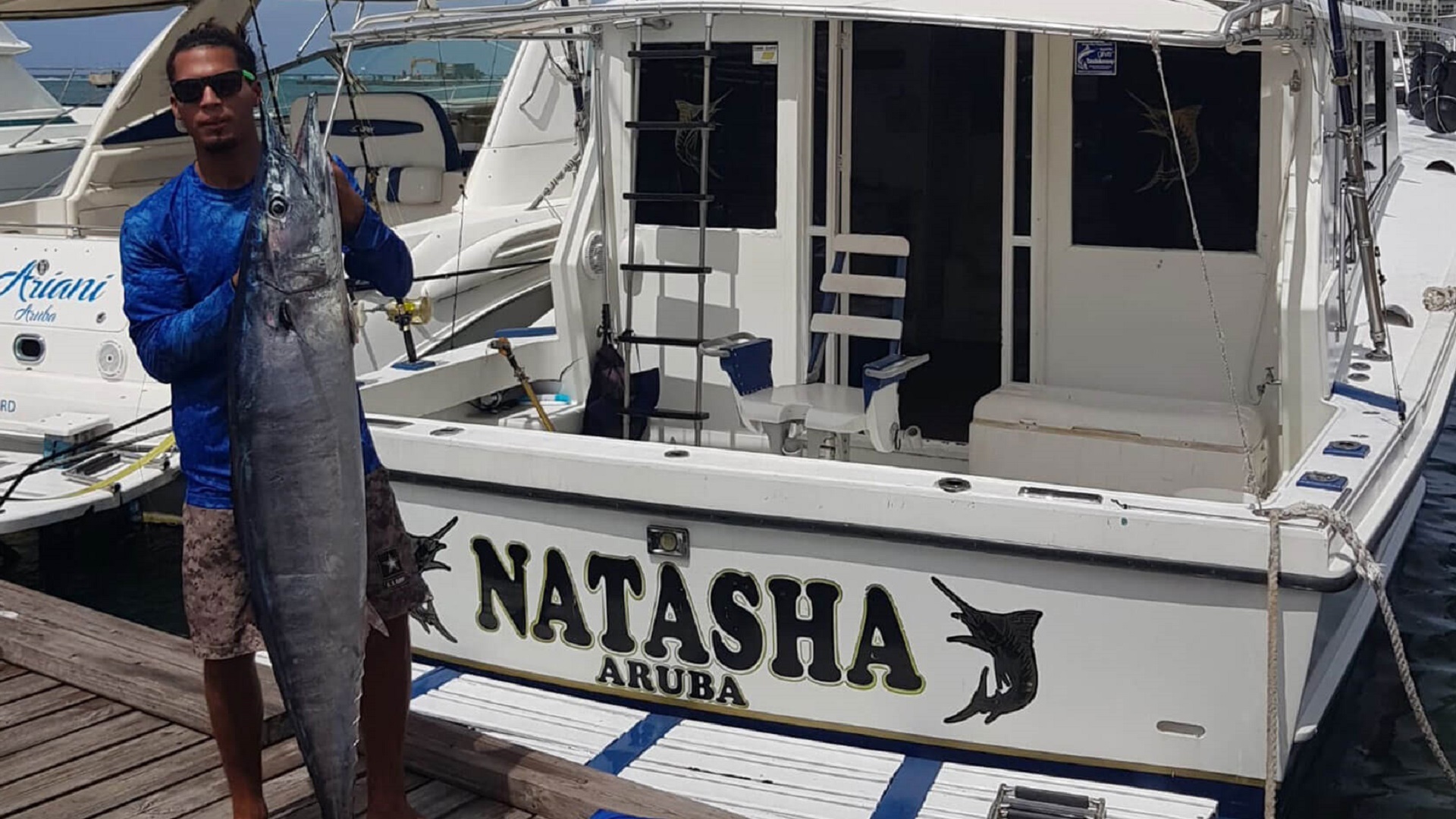 natasha-boat-aruba-6