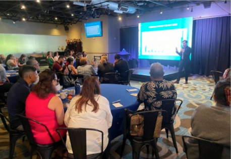 Aruba tourism growth strategies