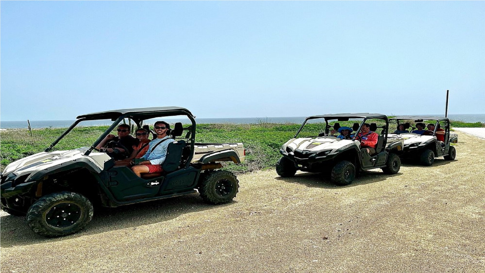 Georges Cycle Company car rental