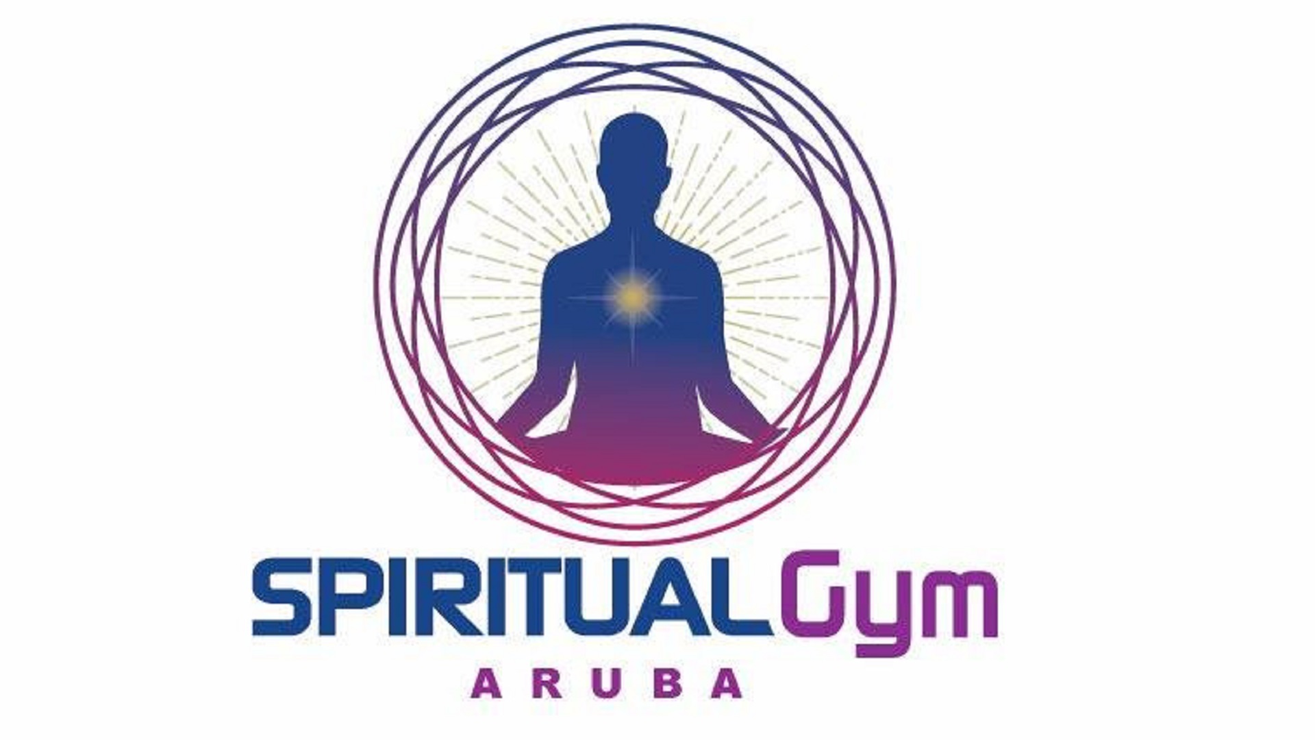 YoMed Class Aruba for yoga, relaxation, and meditation