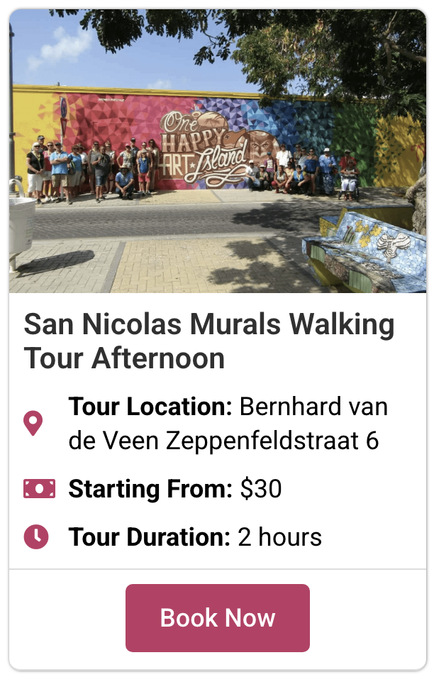 Eco-friendly-Aruba-tours